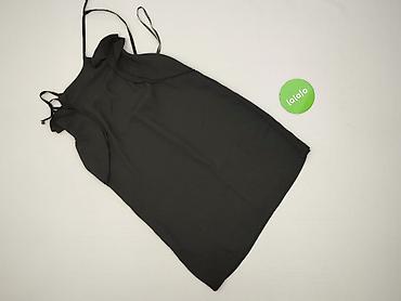 sukienki mini obcisla: Forever 21, Sukienka damska, rozmiar S — 2