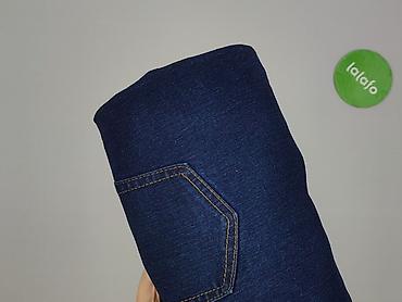 2016 jeans: Denim, Szorty damskie, rozmiar M — 6