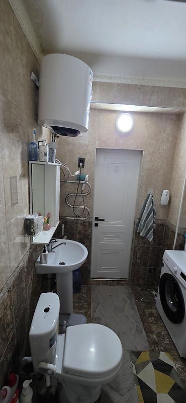 гараж в сокулуке: 🏡 ПРОДАЁТСЯ 1-КОМНАТНАЯ КВАРТИРА ✨ Отличный вариант для комфортного — 6