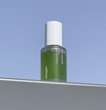 магний водород сибирское здоровье: Ампула The Real Noni Energy Ampoule от Celimax во флаконе объемом 30