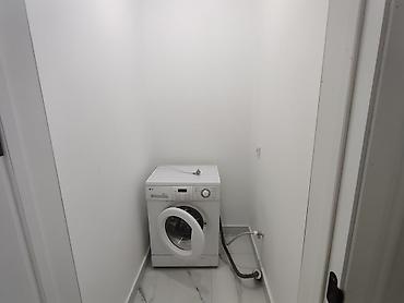 Долгосрочная аренда квартир: 2 комнаты, Собственник, Без подселения, С мебелью полностью — 13