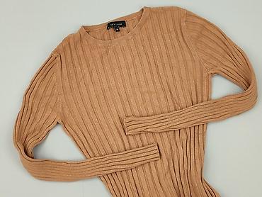magnes lines: New Look, Sweter damski, rozmiar S — 1
