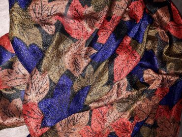 Текстиль: Отрез ткани (ворсолан) 2×2метра.400сом