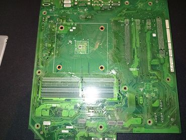samsung tab a6 qiymeti: Материнская плата AMD AM4565PRO, Б/у