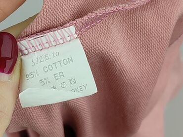 Bluzy z kapturem: MISSPAP, Bluza z kapturem damska, rozmiar M — 5