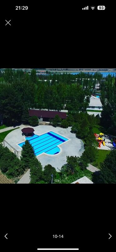 Иссык-Куль 2025: Квартира, Лазурный берег ЦО Лазурный берег, Чок-Тал, Закрытый пляж, Охраняемая территория, Бассейн at lalafo.kg — 10 Иссык-Куль 2025: Квартира, Лазурный берег ЦО Лазурный берег, Чок-Тал, Закрытый пляж, Охраняемая территория, Бассейн — 10