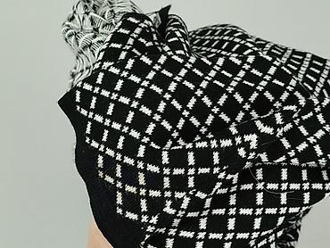esmara tops: Esmara, Kardigan damski, rozmiar XL — 7