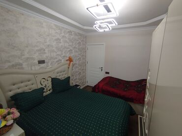 Başqa xidmətlər: Satılır 9/5 orta blok. mənzil ideal vəziyyətdədir. son 4 ilin — 14