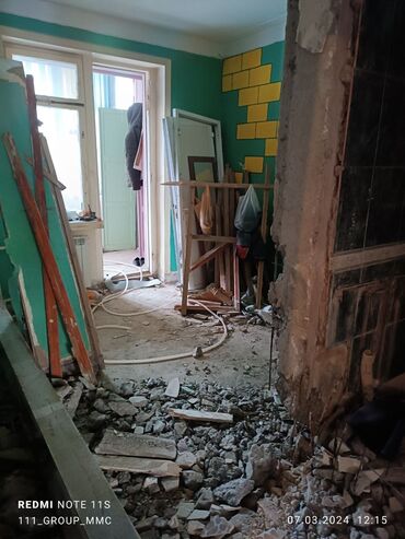 Beton işləri: Beton kesme kəsmə beton kəsimi kesimi karotçu - Beton kəsmə deşmə -da lalafo.az — 3 Beton işləri: Beton kesme kəsmə beton kəsimi kesimi karotçu - Beton kəsmə deşmə — 3