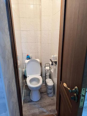 Продажа комнат: Продается 2-комнатная квартира 1 этаж, всего 2 этажа. 43кв.м at lalafo.kg — 11 Продажа комнат: Продается 2-комнатная квартира 1 этаж, всего 2 этажа. 43кв.м — 11