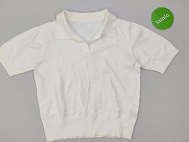 koszule polo: Damska koszulka polo, rozmiar M — 3