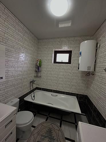 Продажа коттеджей и домов: 🏡 ПРОДАЁТСЯ ДВУХЭТАЖНЫЙ ДОМ 📍 Село Таш-Дөбө, ул. Нарынская, 9 ✨ — 12