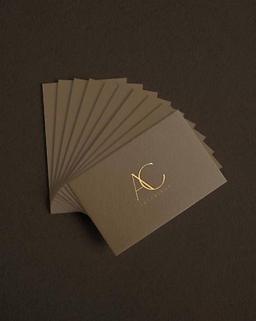 Графические дизайнеры: Графический дизайнер — 9