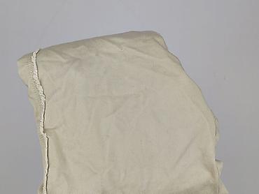 basic apparel kurtki: Kurtka przejściowa damska, rozmiar M — 8
