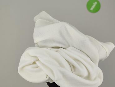 flared zara: Zara, Bluzka damska, rozmiar XS — 4