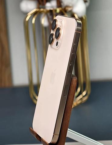 note 14 pro plus: IPhone 15 Pro, Natural Titanium, Face ID — 3