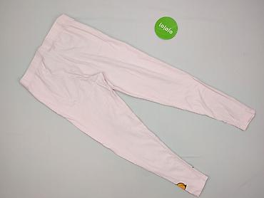 rzeczy hello kitty: Legginsy Sportowe damskie, rozmiar S — 3