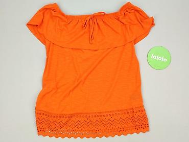 bluze orsay: George, Bluzka damska, rozmiar M — 3