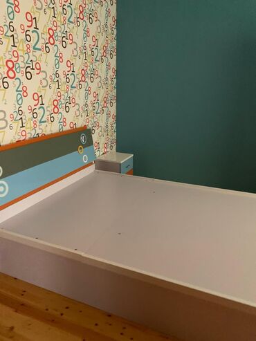 Həyət evləri və villaların satışı: Mərdəkan 11 otaq, 2 kv. m, Kredit yoxdur, Yeni təmirli — 6