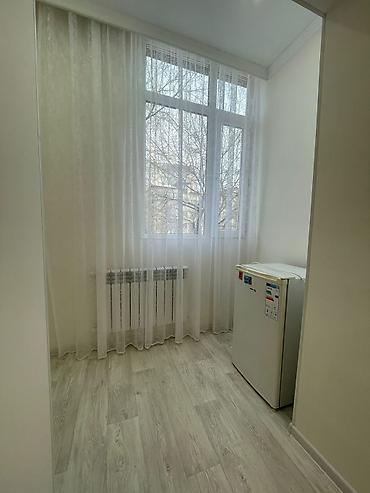 Продажа квартир: 1 комната, 34 м², Индивидуалка, 3 этаж, Евроремонт — 3