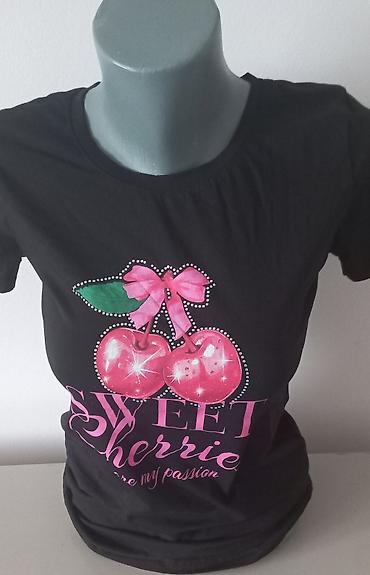 Ostala ženska odeća: Sve novo pitati u pp — 19