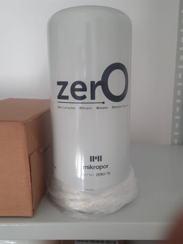 Kompressorlar: Biz Garant kompressor olaraq Siz eziz müşterilerimize kompressor üçün — 20