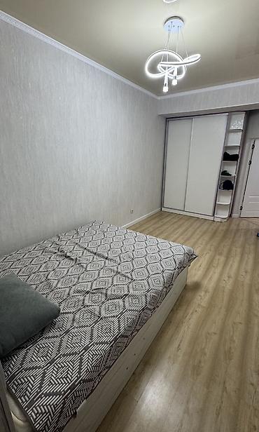 квартиры сдаю: 📍Асанбай 💰50,000 сом Сдаётся 1-комнатная квартира в ЖК «Бристоль»! — 4