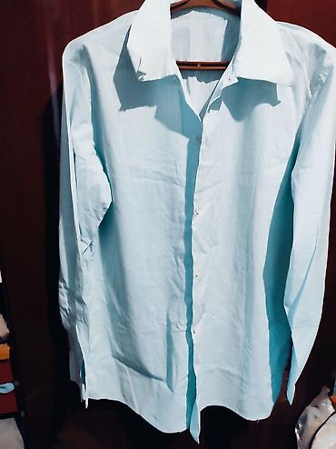 Ночные сорочки: Ночнушка новая хб советский материал, трусики хб СССР новое все — 9