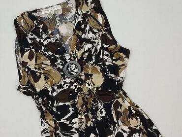 wyprzedaż sukienek sylwestrowych: Ann Taylor, Women`s dress, size L