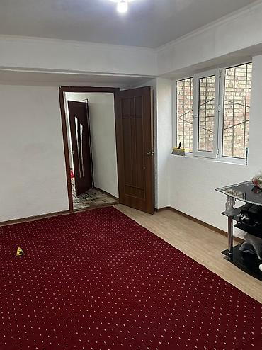 Продажа квартир: 3 комнаты, 100 м², 1 этаж, Косметический ремонт — 12