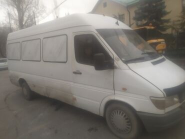 авто из грузии в бишкек: Переезд, перевозка мебели, По региону, По городу, с грузчиком