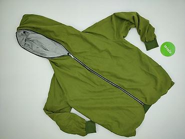 bluzy gildan: Oxylane, Bluza z kapturem damska, rozmiar M — 2
