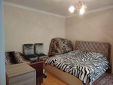 дом в баку: 4 комнаты, 102 м², Свежий ремонт — 6