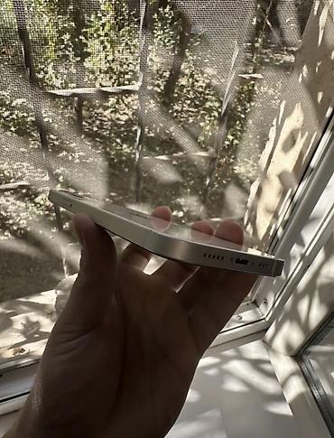 сколько стоит iphone 12 бу: Экран менял на GX. 
АКБ 100 новый — 2