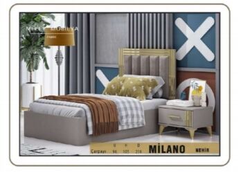 yun doseklerin qiymeti: Yeni, Təknəfərlik çarpayı, Bazasız, Matras ilə, Siyirməsiz, Türkiyə