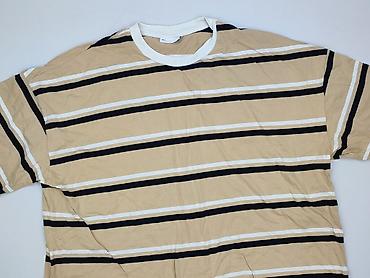 eton: ASOS Design, Koszulka dla mężczyzn, rozmiar XS — 1