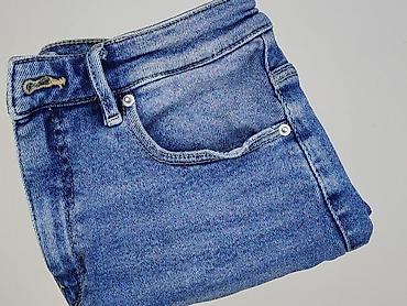 sprandi spodenki: Denim, Szorty damskie, rozmiar M — 7