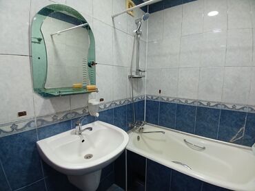 Uzunmüddətli kirayə mənzillər: Kirayə ev! ZABRAT qəs. Qayinin yanı.Dayanacağa 2 dəq məsafə. 2 otaqlı -da lalafo.az — 10 Uzunmüddətli kirayə mənzillər: Kirayə ev! ZABRAT qəs. Qayinin yanı.Dayanacağa 2 dəq məsafə. 2 otaqlı — 10