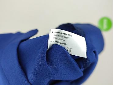 by clara paris: Sukienka damska, rozmiar XS — 6