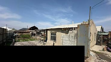 Продажа участков: 4 соток, Для строительства, Договор купли-продажи — 14