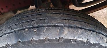 Mercedes-Benz: Mercedes-Benz : 1992 г., 6 л, Механика, Дизель — 11