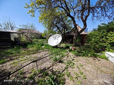 Продажа домов: Дача, 40 м², 3 комнаты — 4