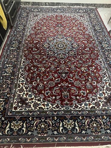 Qonaq otağı dəstləri: Qiymet real alici ile endiirm olunacaq ve kredit de movcuddur. Qonaq -da lalafo.az — 9 Qonaq otağı dəstləri: Qiymet real alici ile endiirm olunacaq ve kredit de movcuddur. Qonaq — 9