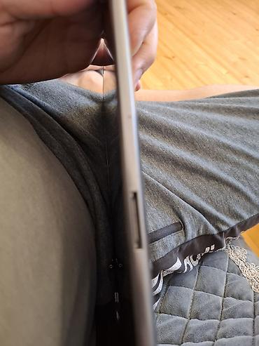 Samsung: Samsung Galaxy Tab (10.1 düym seriyası) Xüsusiyyətlər: - 10.1" geniş — 2