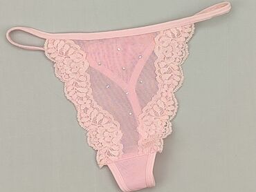 Panties: Women`s panties, S (EU 36)