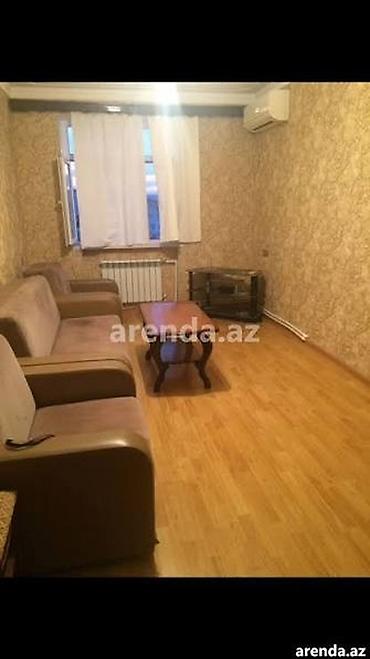 ev alqi satqisi kirayesi: Lökbatanda otaq yoldaşı lazımdır. Hal hazırda 380manata kirayyədə — 2