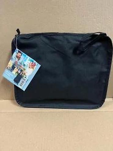 torbe sa stampom: TOPMOVE sklopiva kolica za kupovinu – Shopping Trolley - Praktična — 9