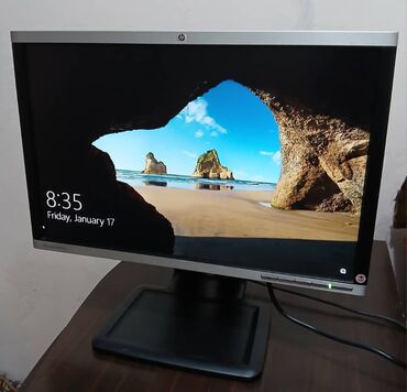 операционная система: 🖥️ Продаю мощный и надежный компьютер HP — белая сборка! 📌 Идеален