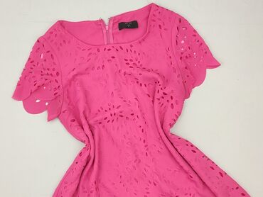 AX, Women`s dress, size S (EU 36)