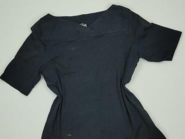 h: Tchibo, T-shirt damski, rozmiar S — 1